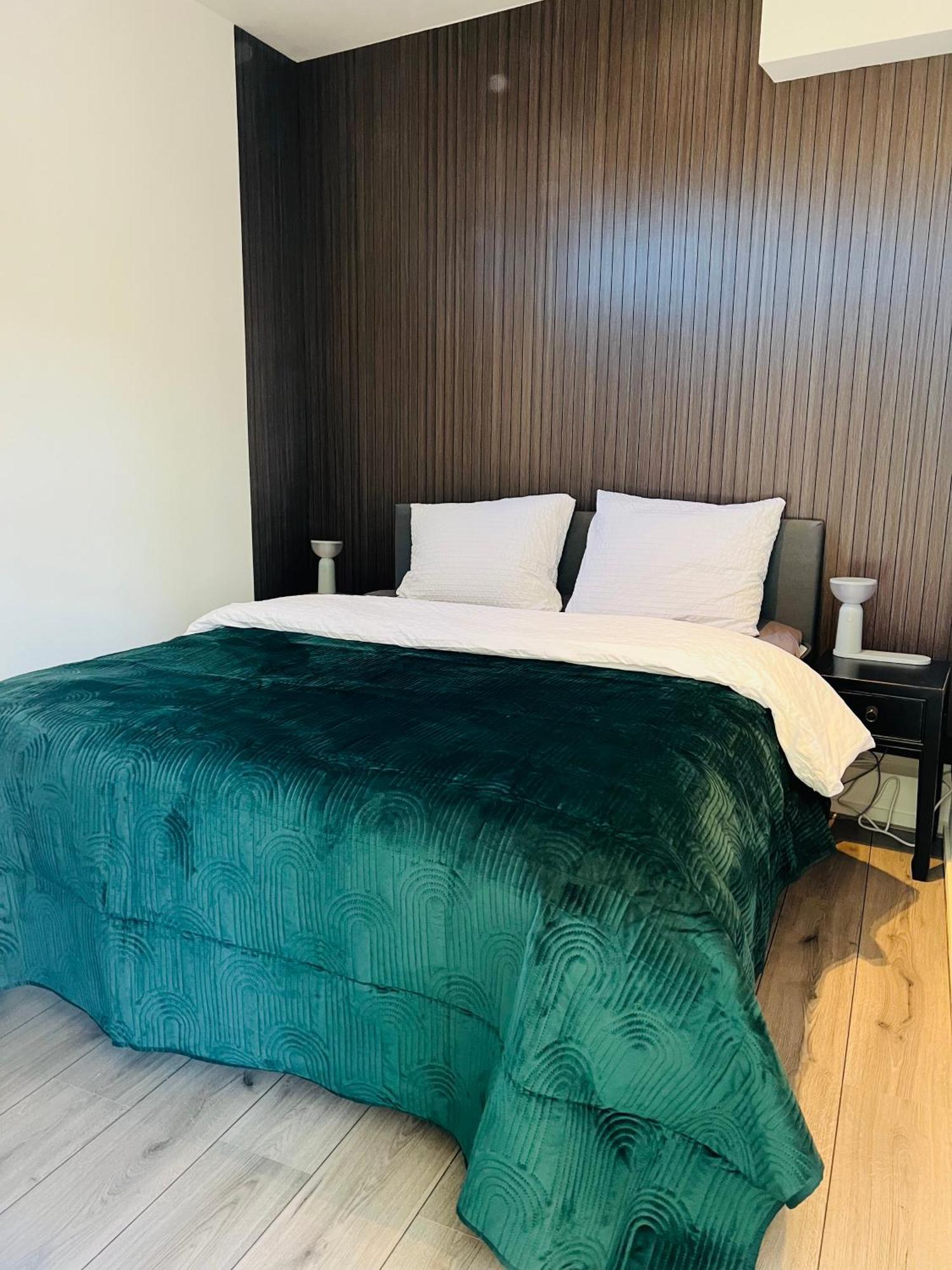 Canal Apartment At Historic Citycenter Амерсфорт Екстериор снимка